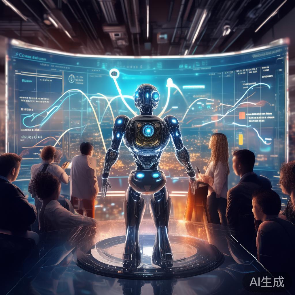 为什么说线索获客是企业增长的引擎? - 快讯网 - 分享生活资讯热点话题综合门户网www.yaqiju.com
