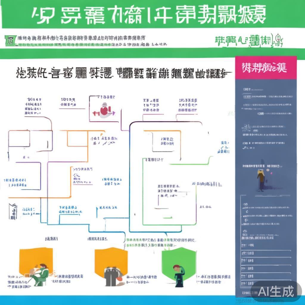 常州市租房补贴申请全攻略,条件、流程、材料及注意事项 - 快讯网 - 分享生活资讯热点话题综合门户网www.yaqiju.com