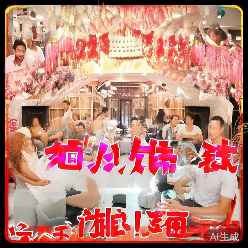 3招让按摩店客似云来！同城获客实战指南，月入过万不是梦！ - 快讯网 - 分享生活资讯热点话题综合门户网www.yaqiju.com