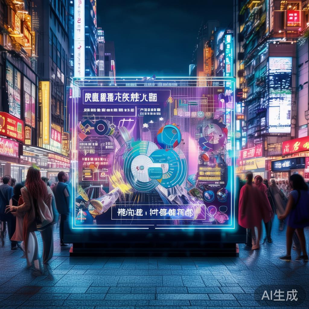 天津全网获客收费模式揭秘,低成本高回报的本地化运营攻略 - 快讯网 - 分享生活资讯热点话题综合门户网www.yaqiju.com