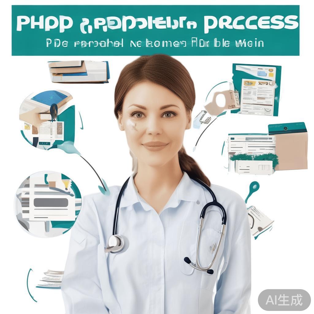 护士博士(PhD)申请全攻略,从准备到提交的每一步 - 快讯网 - 分享生活资讯热点话题综合门户网www.yaqiju.com