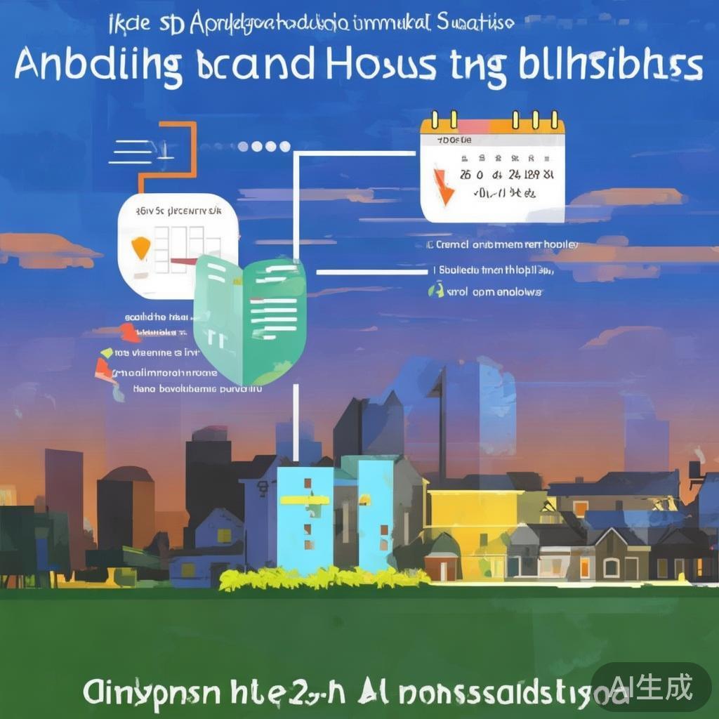 人才住房补贴申请时间全攻略,把握关键节点,助力安居梦想 - 快讯网 - 分享生活资讯热点话题综合门户网www.yaqiju.com