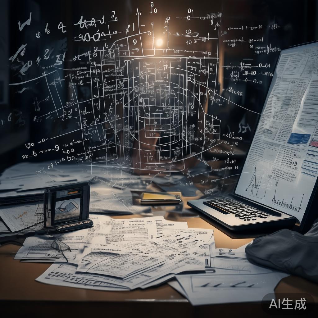 个税背后的复杂计算,你真的知道多少? - 快讯网 - 分享生活资讯热点话题综合门户网www.yaqiju.com