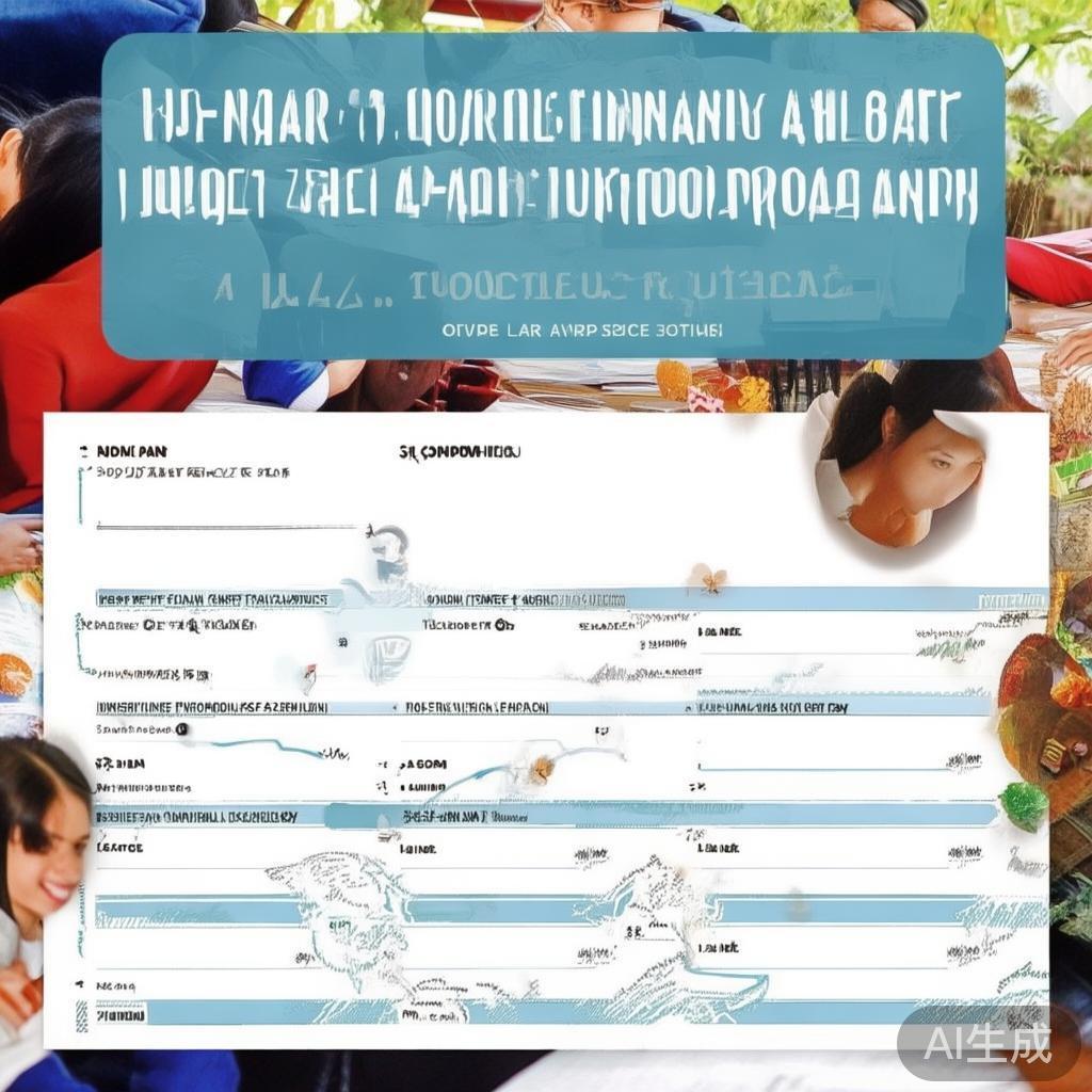 中外合作办学申请全攻略,从准备到成功 - 快讯网 - 分享生活资讯热点话题综合门户网www.yaqiju.com
