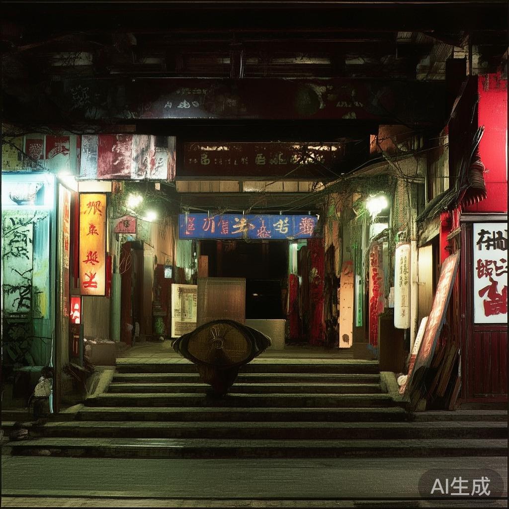 义乌引流获客实战指南,低成本高转化的引流秘籍! - 快讯网 - 分享生活资讯热点话题综合门户网www.yaqiju.com