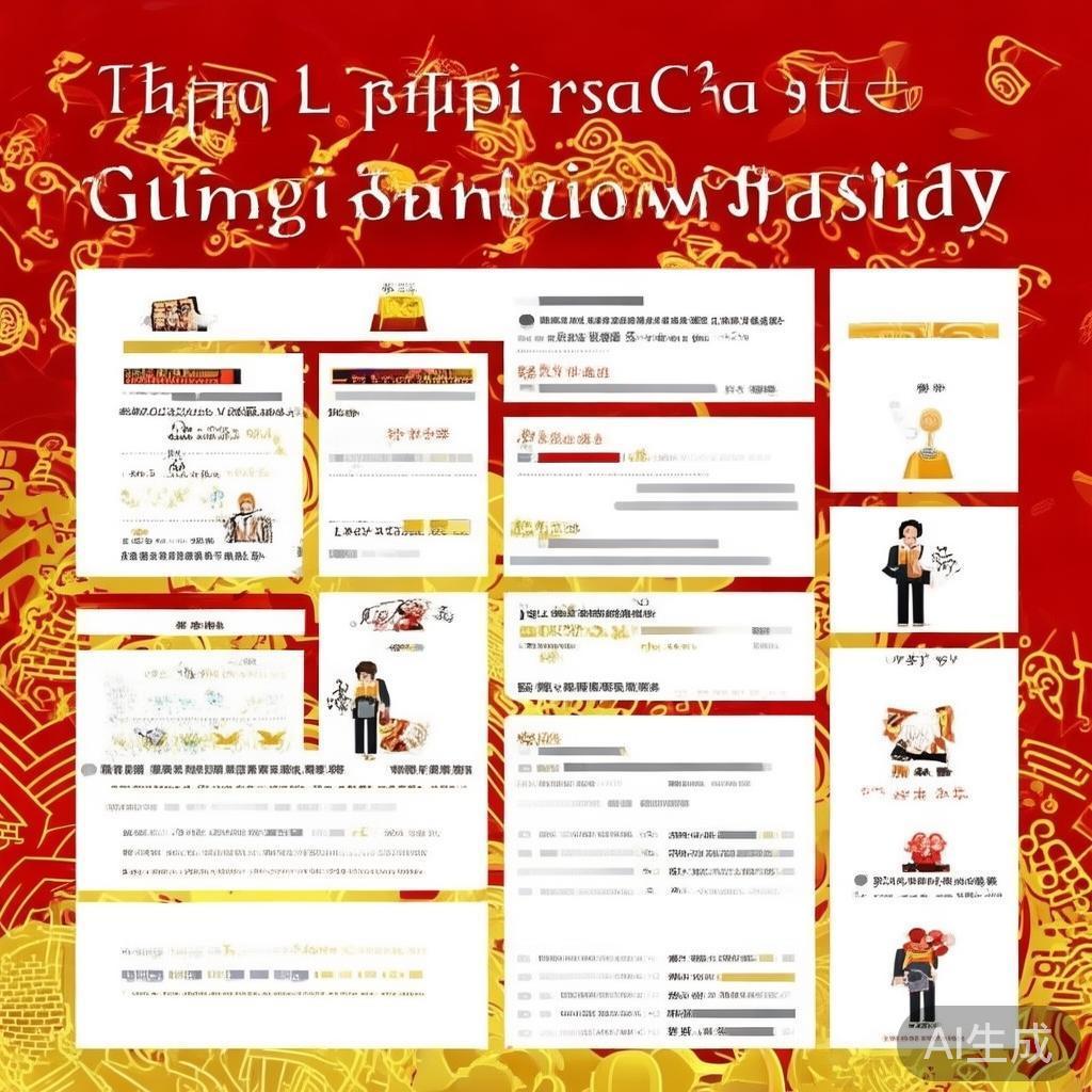 广西面试补贴申请全攻略，条件、流程、材料及注意事项 - 快讯网 - 分享生活资讯热点话题综合门户网www.yaqiju.com