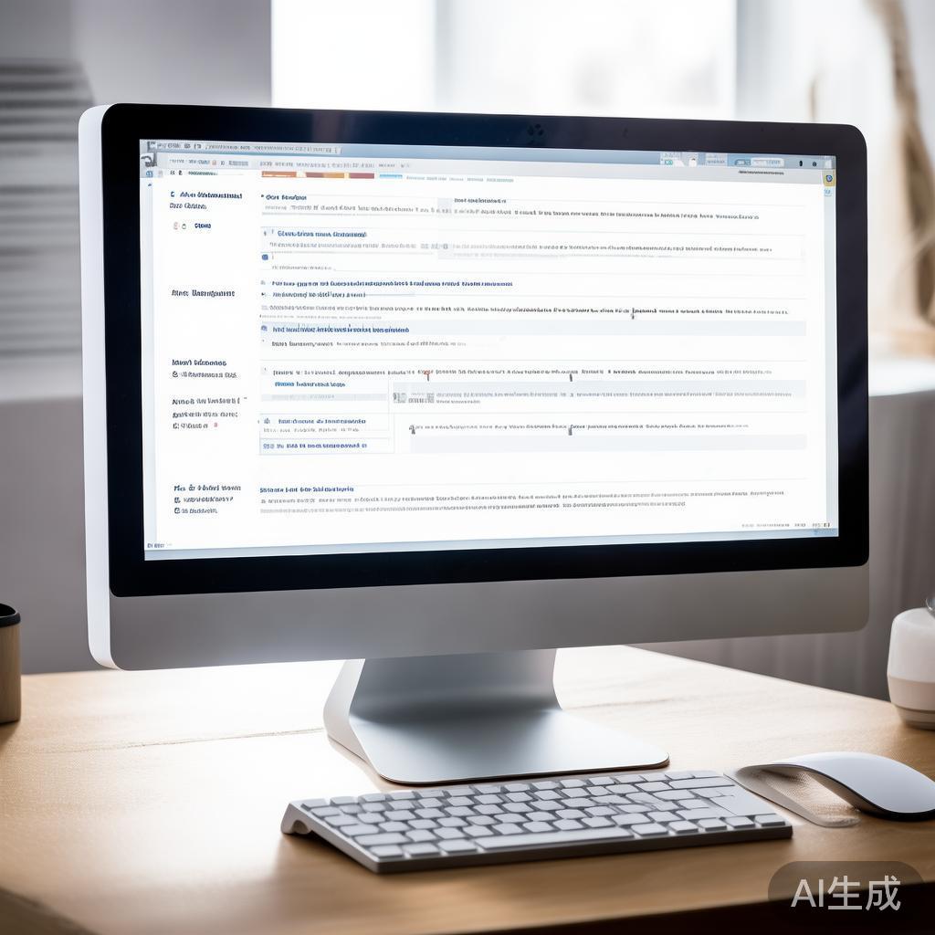 FP卡如何顺利下载? - 快讯网 - 分享生活资讯热点话题综合门户网www.yaqiju.com