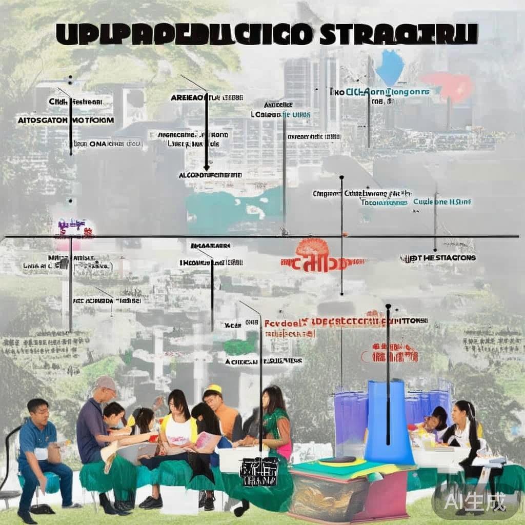 港中文申请全攻略，从准备到录取的每一步 - 快讯网 - 分享生活资讯热点话题综合门户网www.yaqiju.com