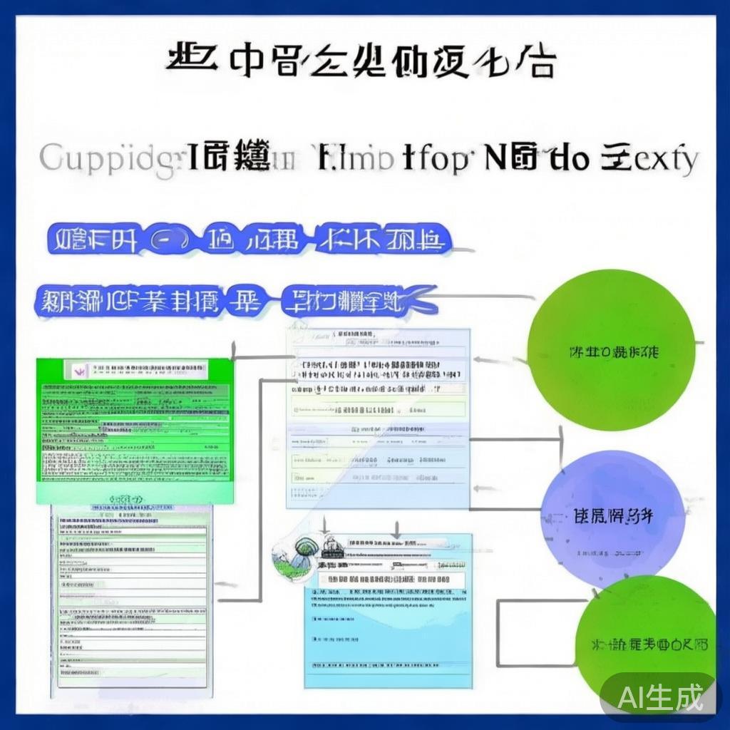 宁波购房补贴申请表全攻略,从填写到领取,一篇搞定! - 快讯网 - 分享生活资讯热点话题综合门户网www.yaqiju.com