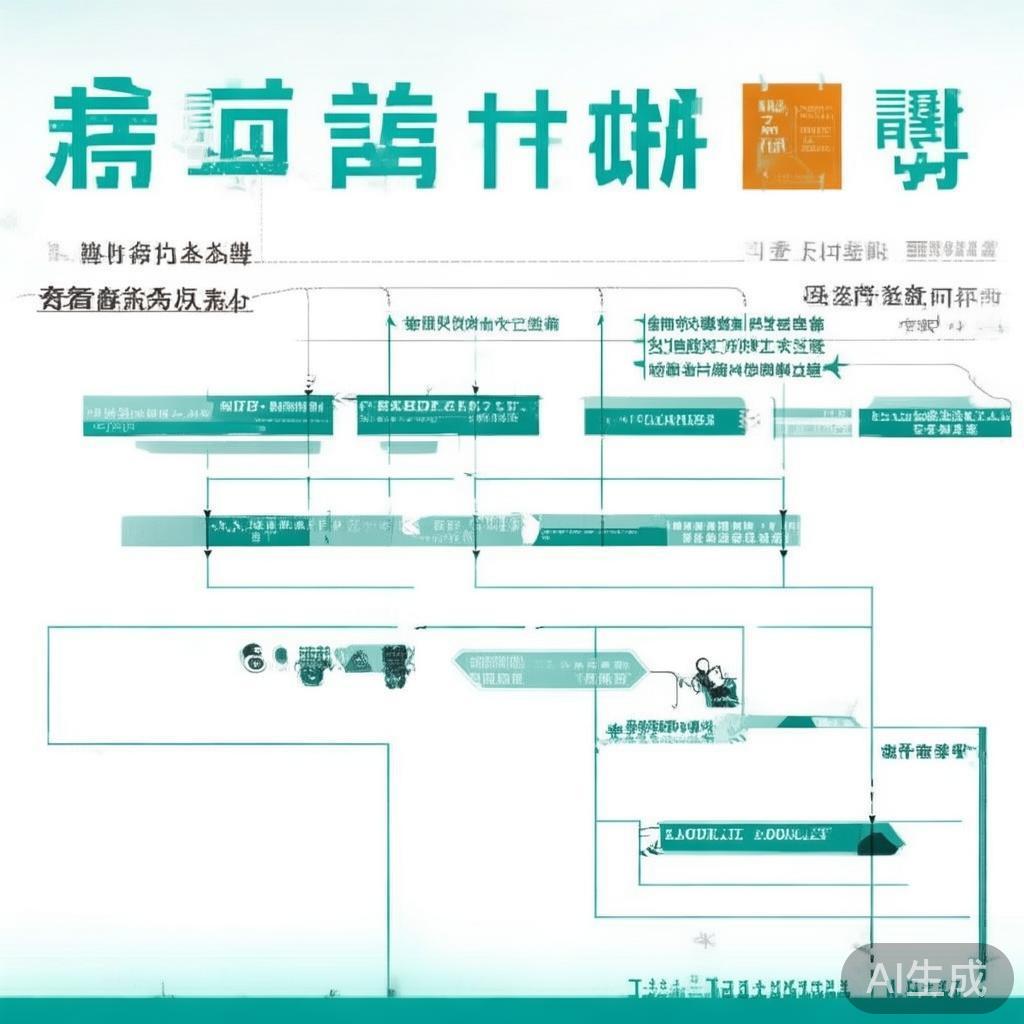 南京产检补贴申请全流程指南,条件、材料、步骤详解 - 快讯网 - 分享生活资讯热点话题综合门户网www.yaqiju.com
