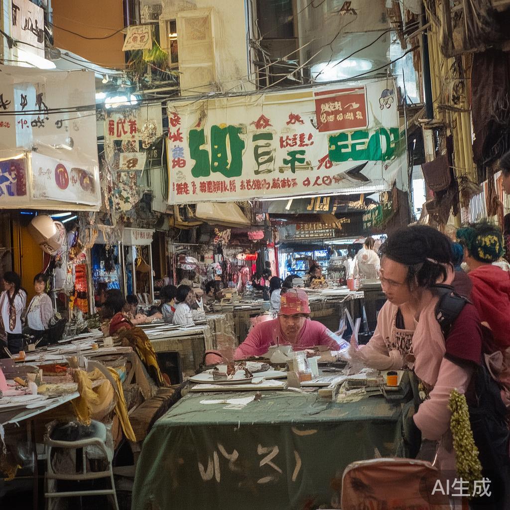 渭南汽修获客新思路，合作共赢，让门店客流爆满！ - 快讯网 - 分享生活资讯热点话题综合门户网www.yaqiju.com