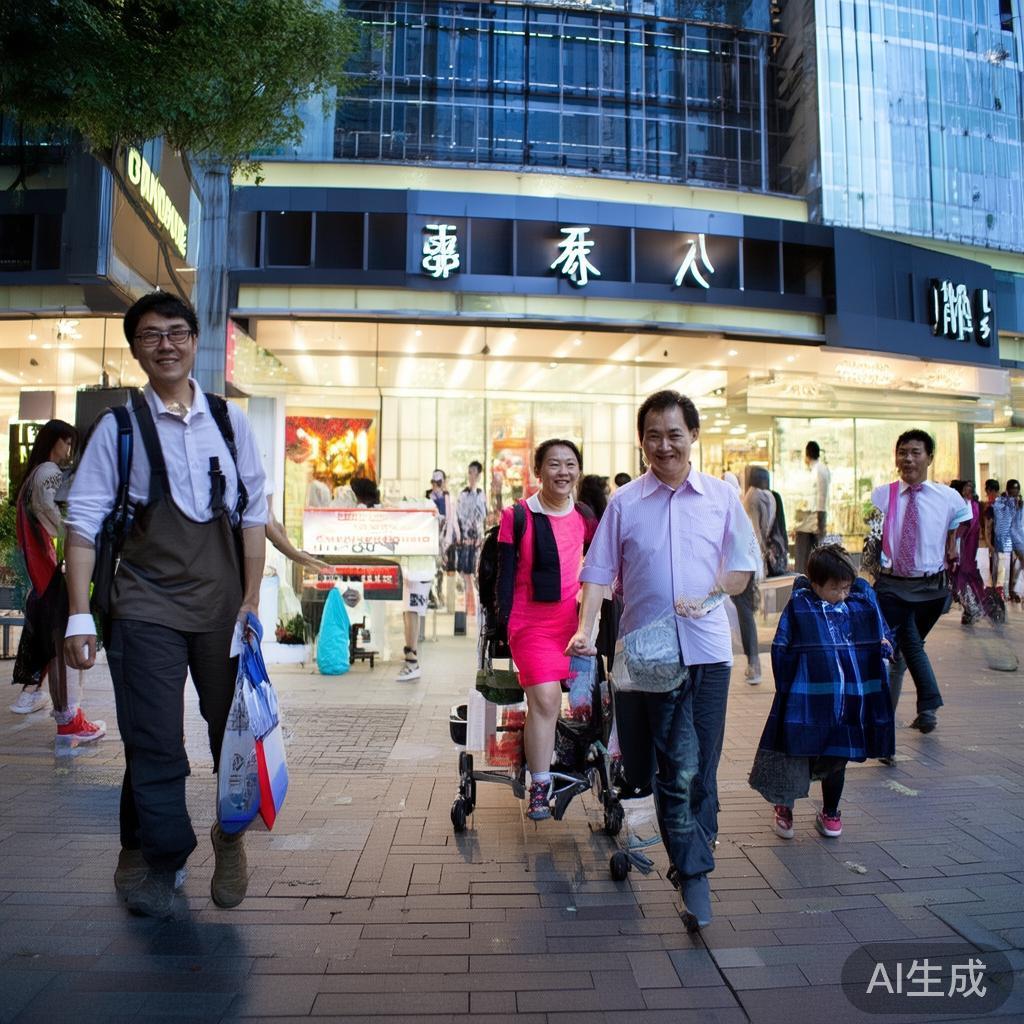 建行生活,更方便,更安心 - 快讯网 - 分享生活资讯热点话题综合门户网www.yaqiju.com