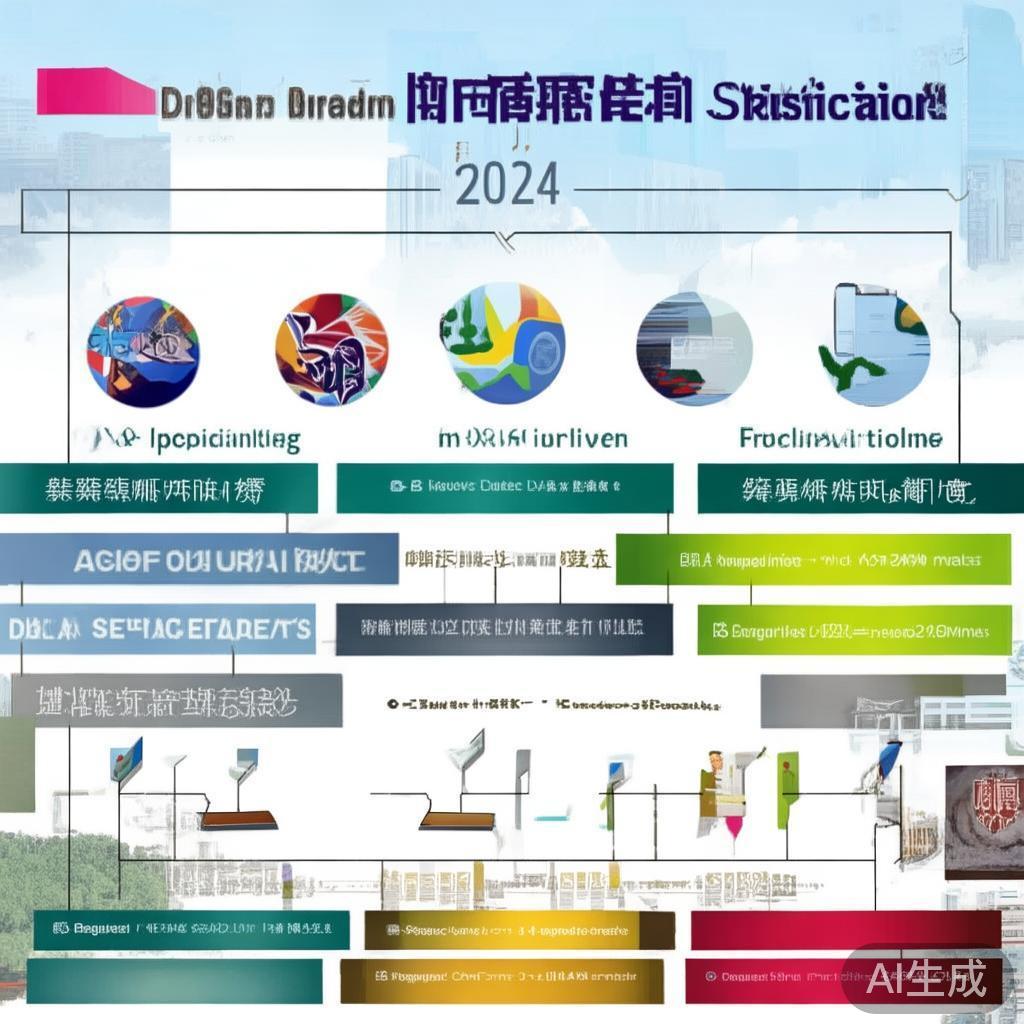 东莞创梦补贴申请时间全攻略，2024年最新政策、流程与关键节点 - 快讯网 - 分享生活资讯热点话题综合门户网www.yaqiju.com