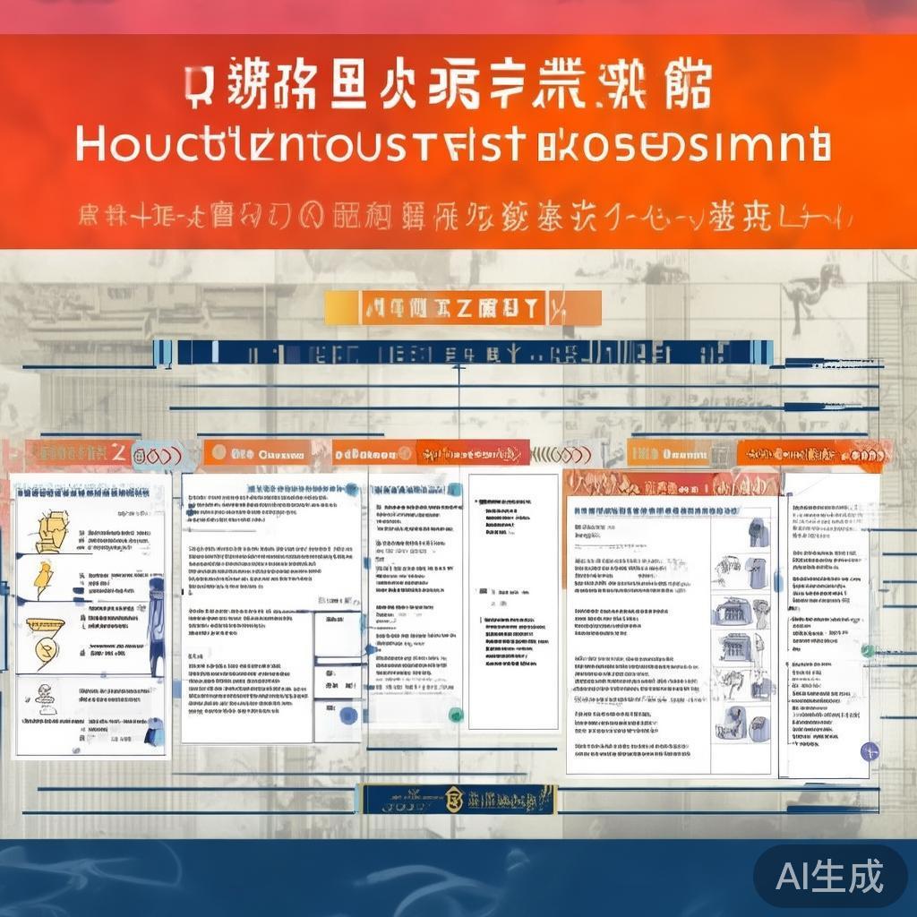 泉州住房补贴申请条件全解析,政策解读、 eligibility criteria与申请指南 - 快讯网 - 分享生活资讯热点话题综合门户网www.yaqiju.com