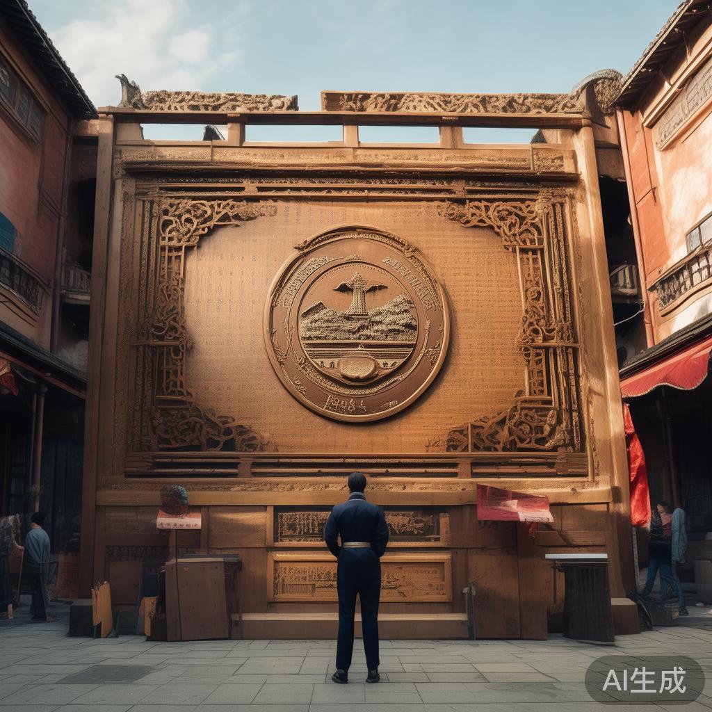领取县标,这份小政府重要文件 - 快讯网 - 分享生活资讯热点话题综合门户网www.yaqiju.com