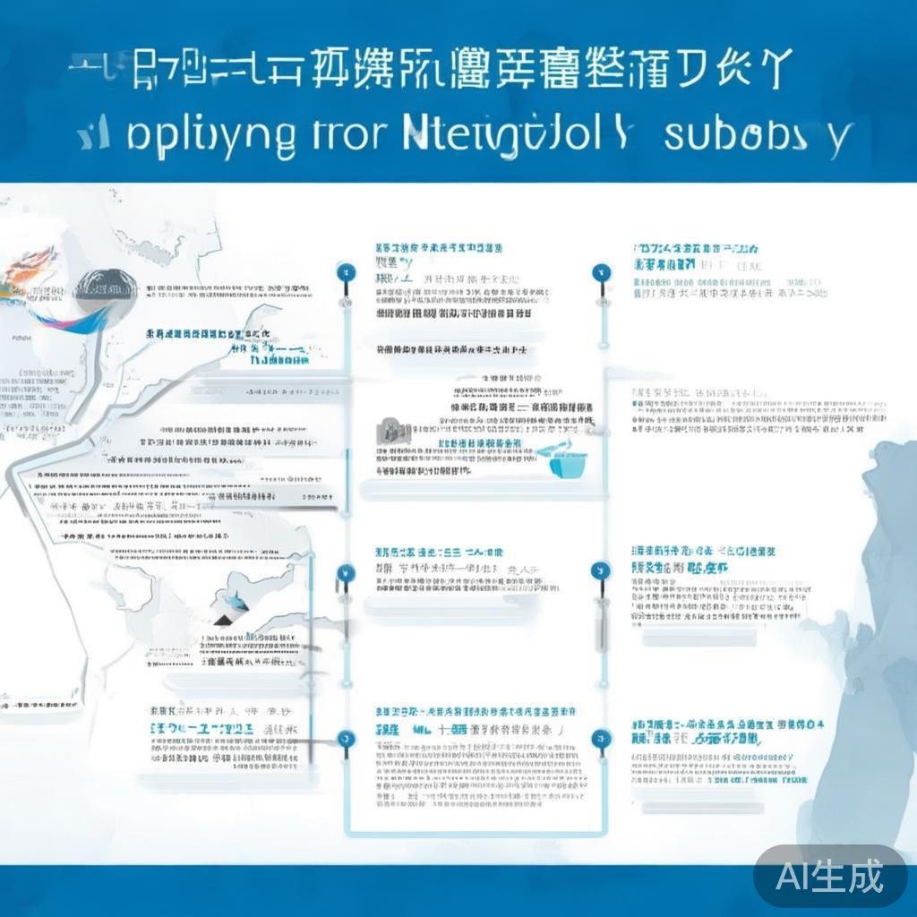 湖北面试补贴申请指南,全流程详解及申请地点汇总 - 快讯网 - 分享生活资讯热点话题综合门户网www.yaqiju.com