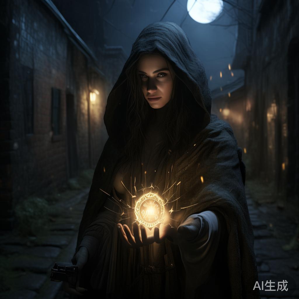 枪娘的秘密,如何神秘地领取 - 快讯网 - 分享生活资讯热点话题综合门户网www.yaqiju.com