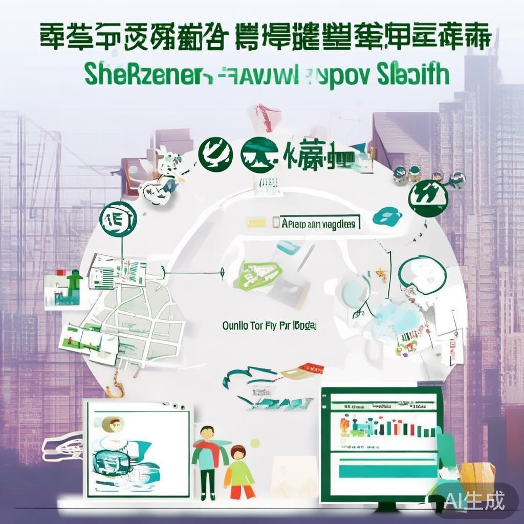 深圳市成长补贴申请网址全攻略，家长必看，轻松申请指南 - 快讯网 - 分享生活资讯热点话题综合门户网www.yaqiju.com