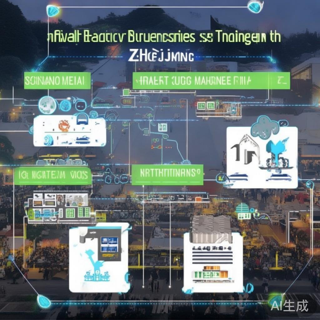浙江引流获客怎么找?这5种方法让你的生意源源不断! - 快讯网 - 分享生活资讯热点话题综合门户网www.yaqiju.com