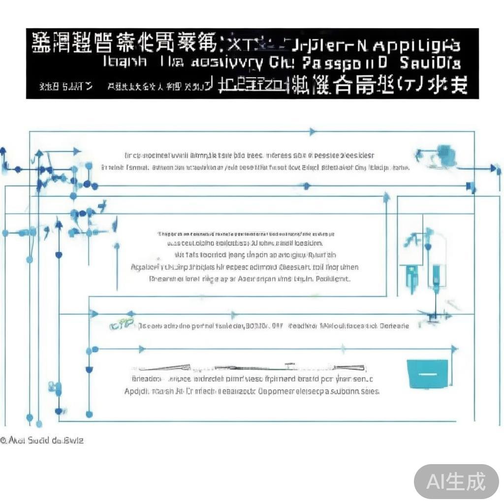 江西人才补贴申请全攻略,条件、流程、材料一文读懂 - 快讯网 - 分享生活资讯热点话题综合门户网www.yaqiju.com
