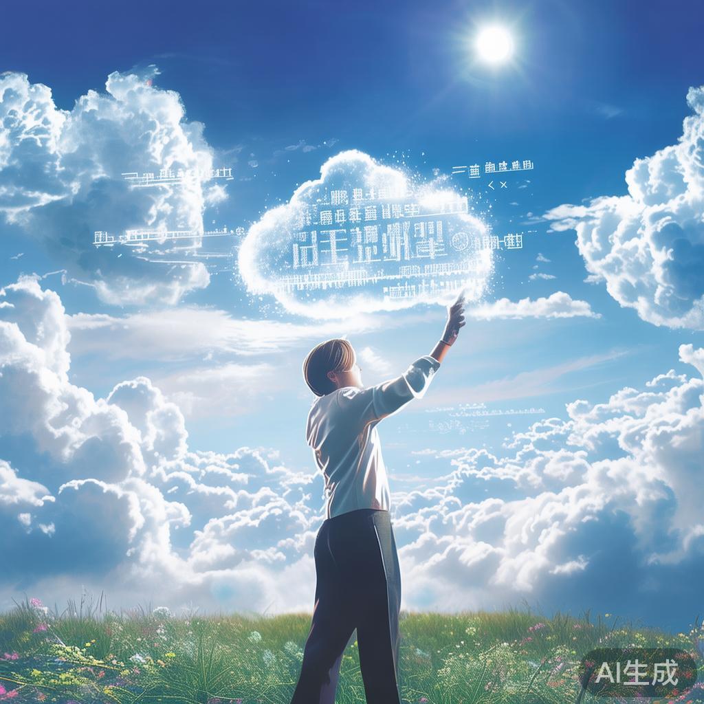 领取云服务,你为何选择结云? - 快讯网 - 分享生活资讯热点话题综合门户网www.yaqiju.com