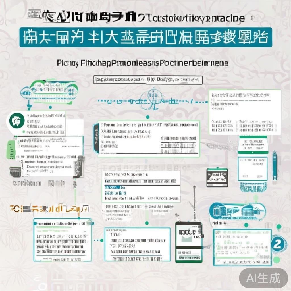四川职称补贴申请全流程，从条件到发放，一文读懂 - 快讯网 - 分享生活资讯热点话题综合门户网www.yaqiju.com