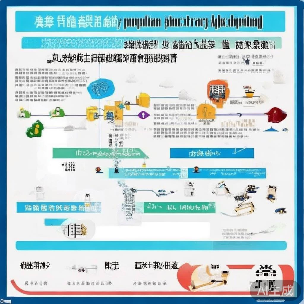 四川契税补贴申请指南,条件、流程、材料一文读懂 - 快讯网 - 分享生活资讯热点话题综合门户网www.yaqiju.com