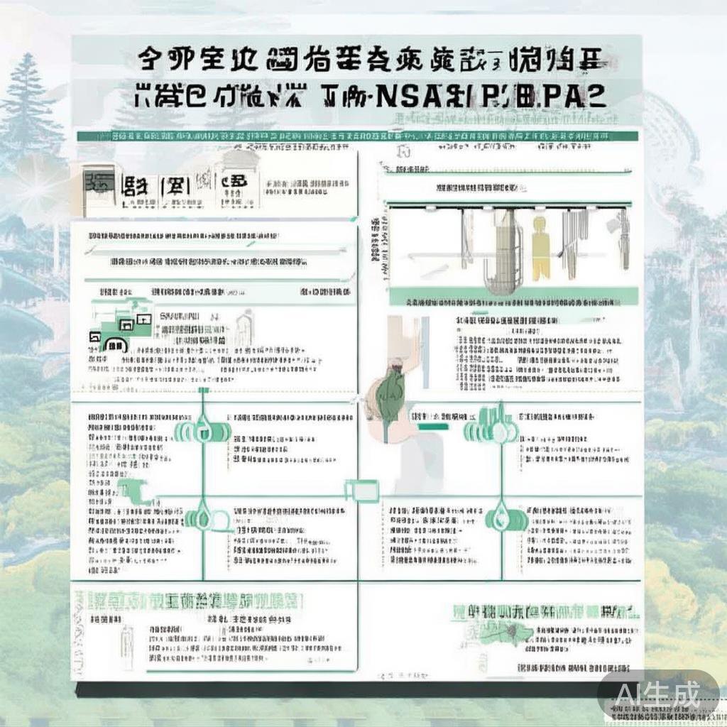 天津户口申请全流程指南 - 快讯网 - 分享生活资讯热点话题综合门户网www.yaqiju.com