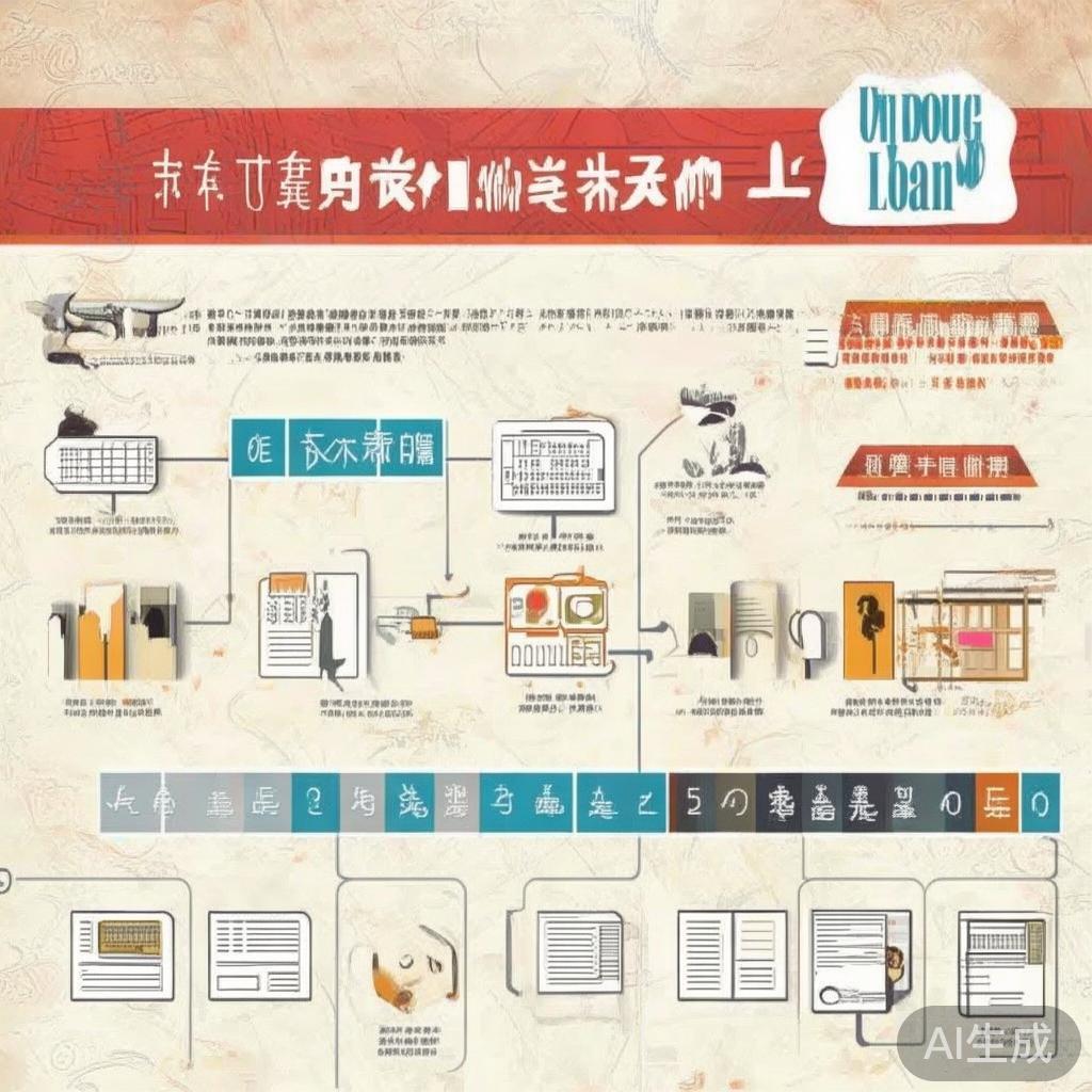 徐州贷款申请全流程解析 - 快讯网 - 分享生活资讯热点话题综合门户网www.yaqiju.com