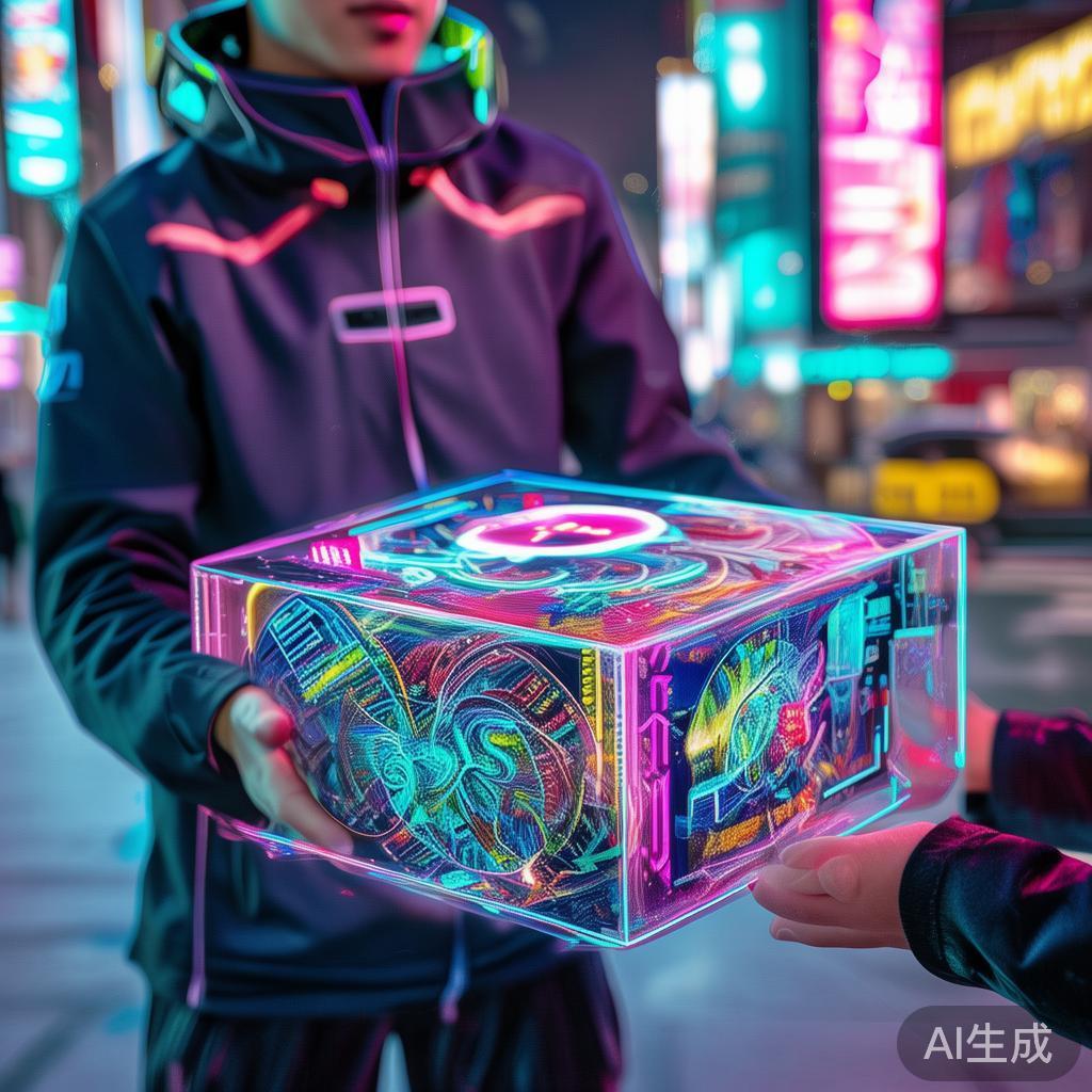 外卖卷,让外卖更酷的惊喜 - 快讯网 - 分享生活资讯热点话题综合门户网www.yaqiju.com