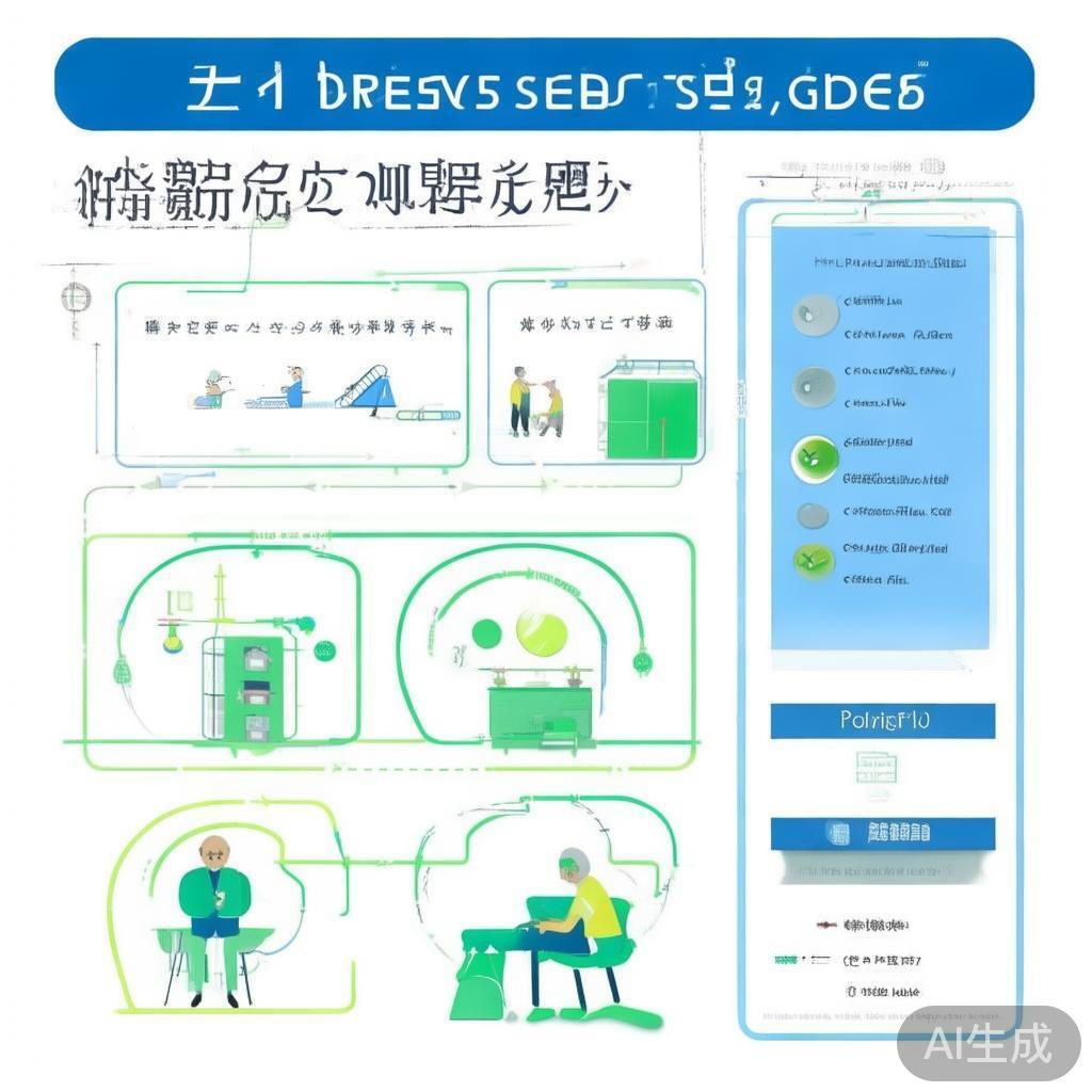 老年失能补贴申请全指南,条件、流程、材料及注意事项 - 快讯网 - 分享生活资讯热点话题综合门户网www.yaqiju.com