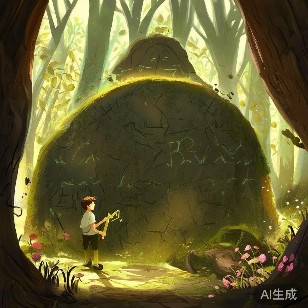 如何领取绿芽斗篷—开启你的节日惊喜之旅 - 快讯网 - 分享生活资讯热点话题综合门户网www.yaqiju.com