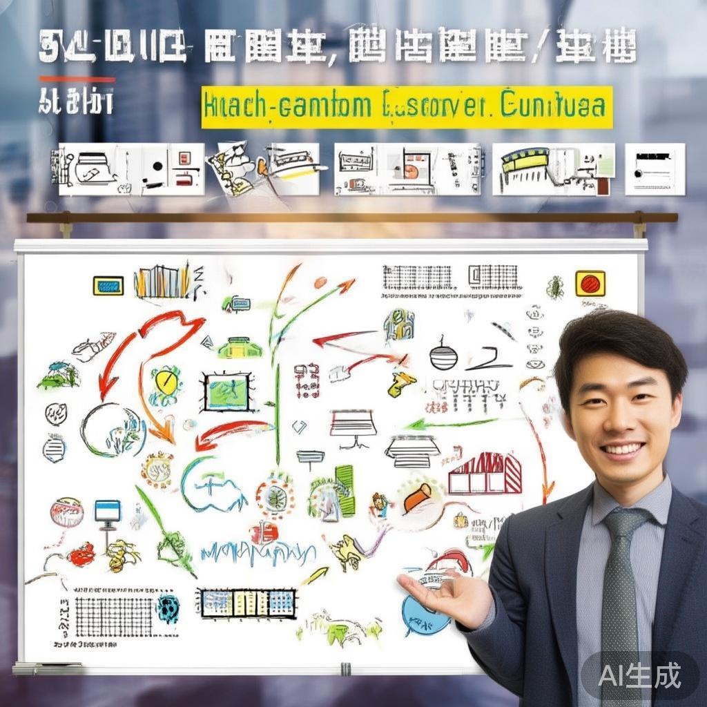 绥化精准获客怎么引流？低成本高转化的7个实战技巧，手把手教你引流变现！ - 快讯网 - 分享生活资讯热点话题综合门户网www.yaqiju.com