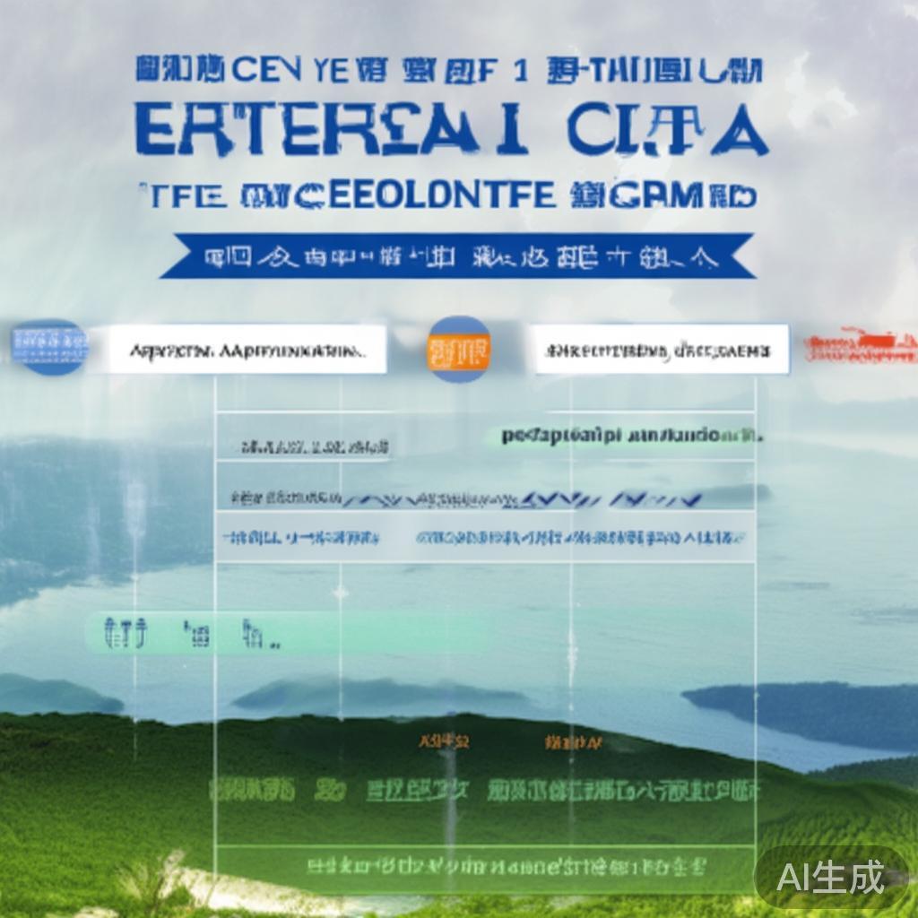 南沙人才补贴二次申请指南,政策延续与机遇再把握 - 快讯网 - 分享生活资讯热点话题综合门户网www.yaqiju.com