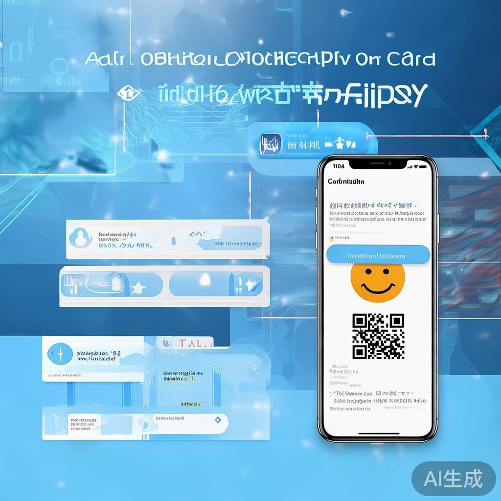 电卡激活步骤,让手机快速获得支付宝 - 快讯网 - 分享生活资讯热点话题综合门户网www.yaqiju.com