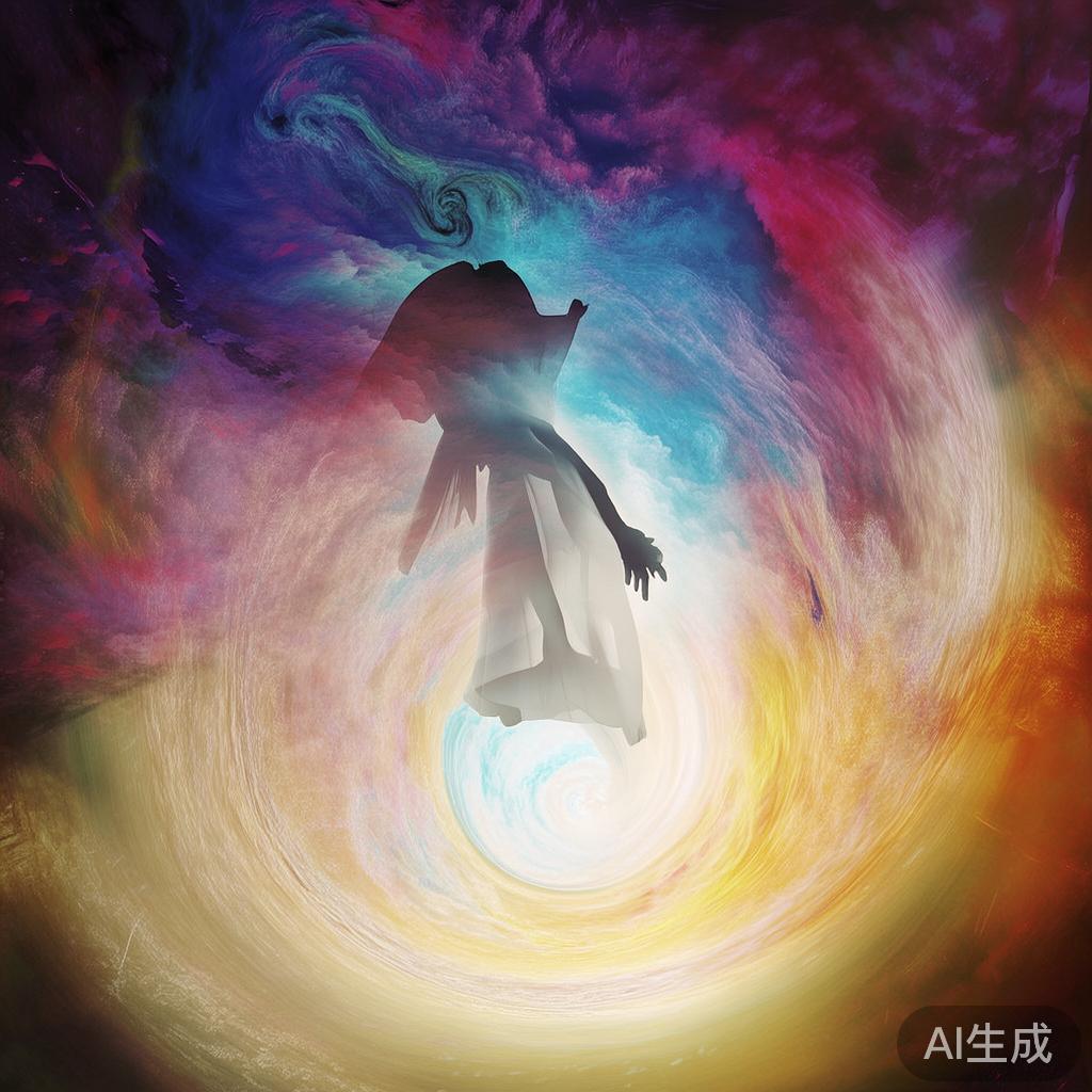 重塑,从重塑到重塑 - 快讯网 - 分享生活资讯热点话题综合门户网www.yaqiju.com