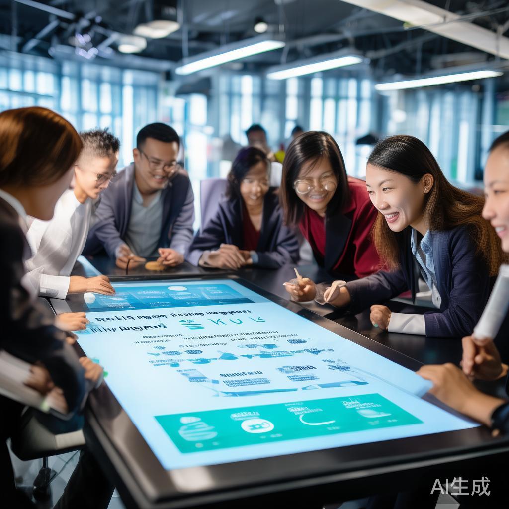 香港申请博士,全面指南与流程解析 - 快讯网 - 分享生活资讯热点话题综合门户网www.yaqiju.com