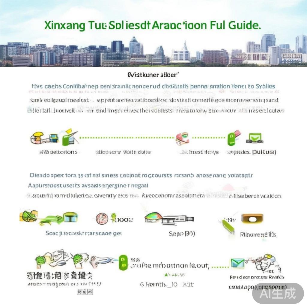 新乡人才补贴申请全攻略,条件、流程、材料一篇搞定 - 快讯网 - 分享生活资讯热点话题综合门户网www.yaqiju.com