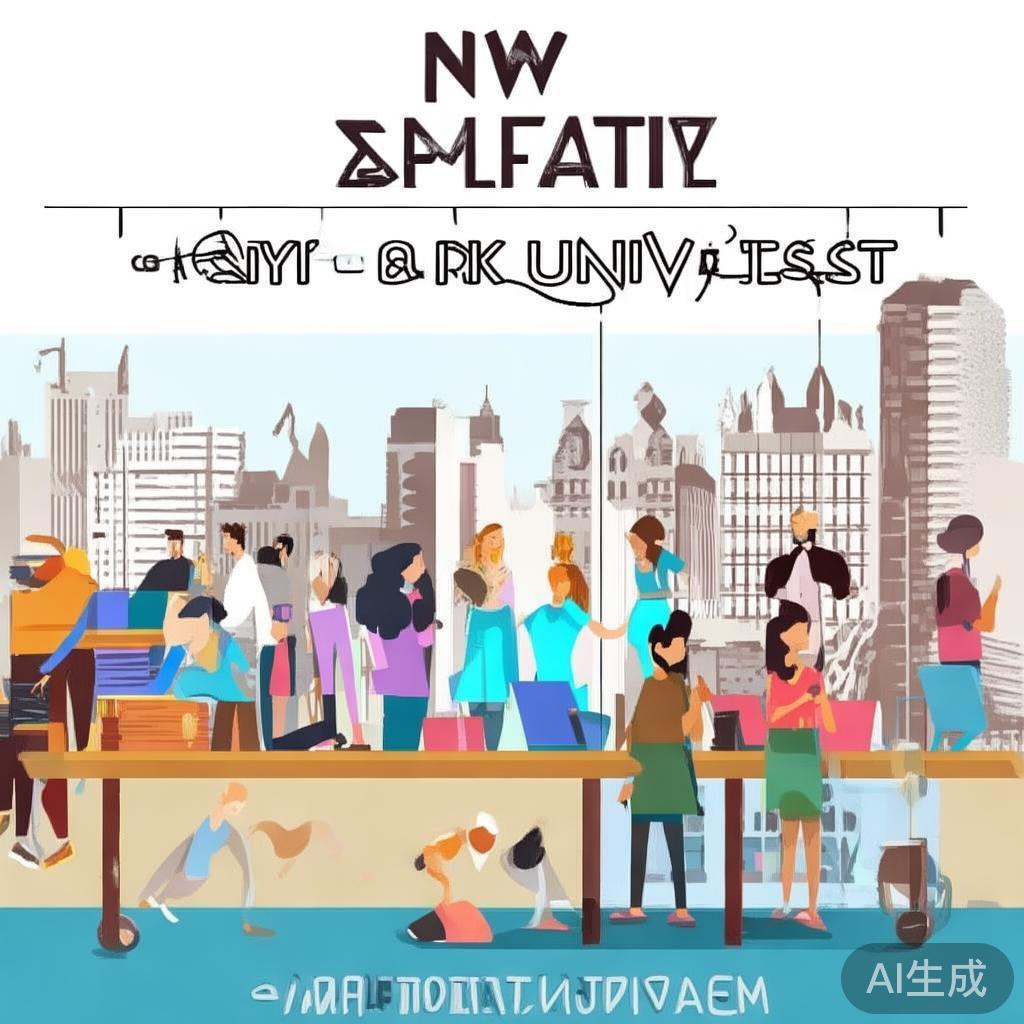 纽大申请全攻略,从准备到录取的每一步 - 快讯网 - 分享生活资讯热点话题综合门户网www.yaqiju.com