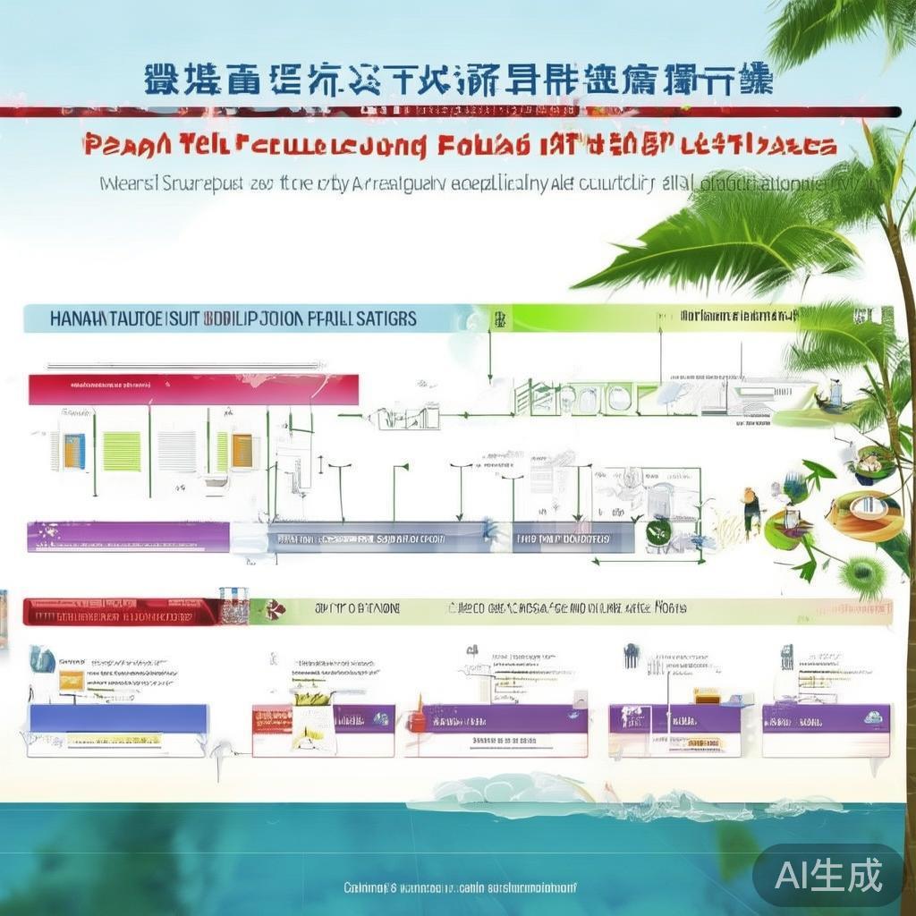 海南人才引进补贴申请全攻略,政策解读、流程指南与注意事项 - 快讯网 - 分享生活资讯热点话题综合门户网www.yaqiju.com