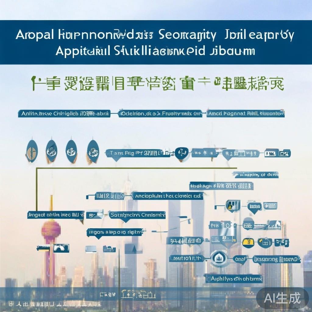 上海人社技能补贴申请全攻略，条件、流程、材料一文读懂 - 快讯网 - 分享生活资讯热点话题综合门户网www.yaqiju.com