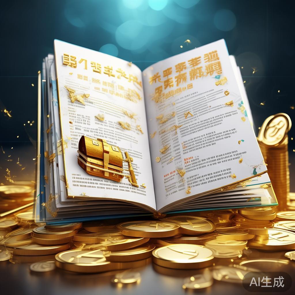 彩金领取指南，助力您的财富增长 - 快讯网 - 分享生活资讯热点话题综合门户网www.yaqiju.com