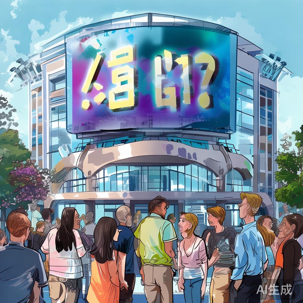 县标如何快速获取？权威解读帮你轻松掌握 - 快讯网 - 分享生活资讯热点话题综合门户网www.yaqiju.com