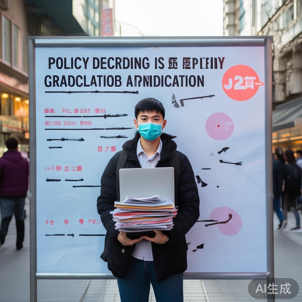 北京疫情下毕业生补贴申请全攻略,政策解读、流程指引与注意事项 - 快讯网 - 分享生活资讯热点话题综合门户网www.yaqiju.com