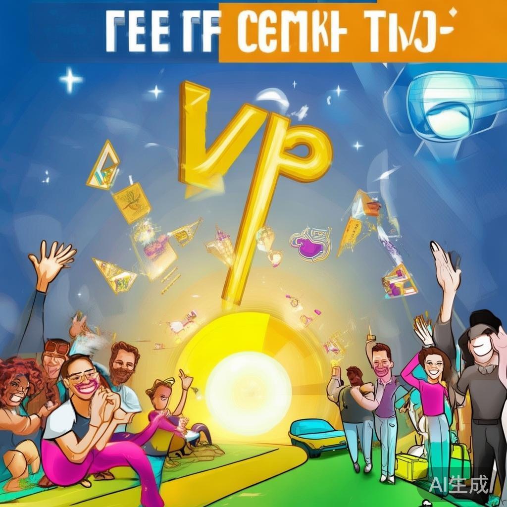 如何免费领取VIP,开启您的价值之旅 - 快讯网 - 分享生活资讯热点话题综合门户网www.yaqiju.com