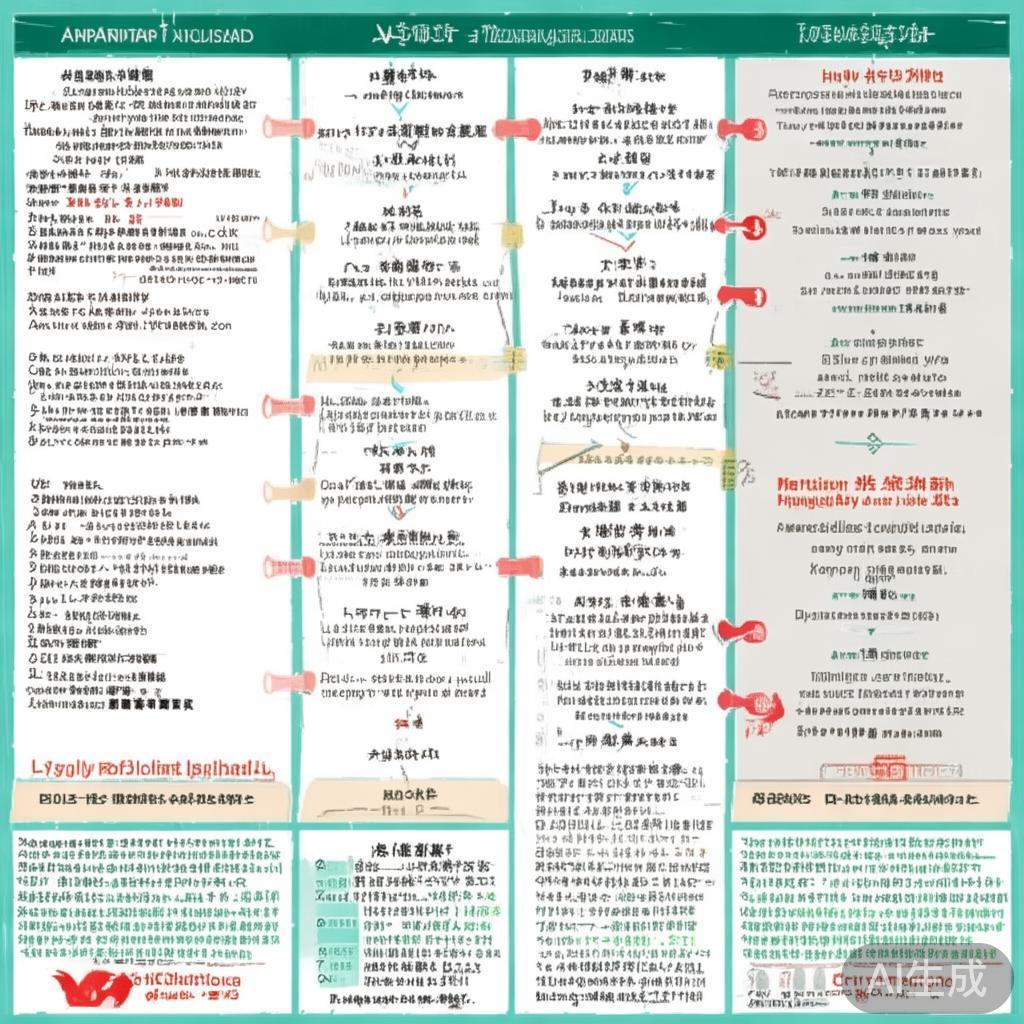 厦门人才购房补贴申请全攻略，政策解读、条件流程与注意事项 - 快讯网 - 分享生活资讯热点话题综合门户网www.yaqiju.com