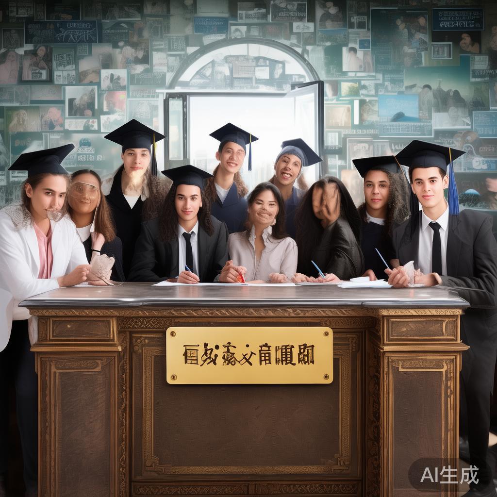 毕业生补贴申请书,助力青春启航,书写奋斗新篇 - 快讯网 - 分享生活资讯热点话题综合门户网www.yaqiju.com