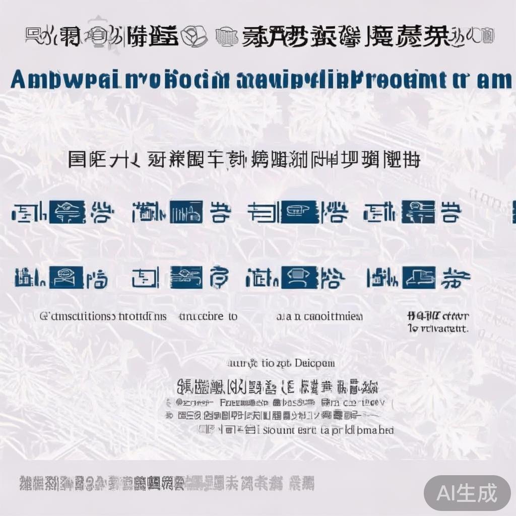 潍坊人才补贴申请全攻略,条件、流程、材料一篇搞定 - 快讯网 - 分享生活资讯热点话题综合门户网www.yaqiju.com