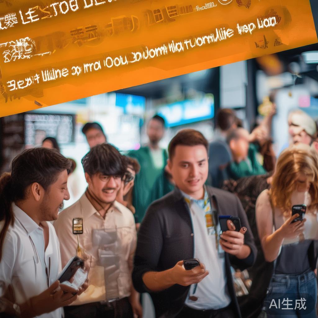 白酒线上销售如何获客？私域流量+裂变玩法，让客户主动为你传播 - 快讯网 - 分享生活资讯热点话题综合门户网www.yaqiju.com