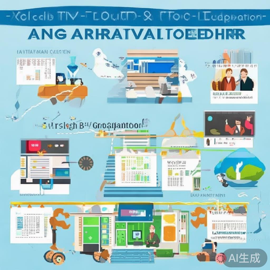 外派教师申请全攻略,从准备到成功的每一步 - 快讯网 - 分享生活资讯热点话题综合门户网www.yaqiju.com